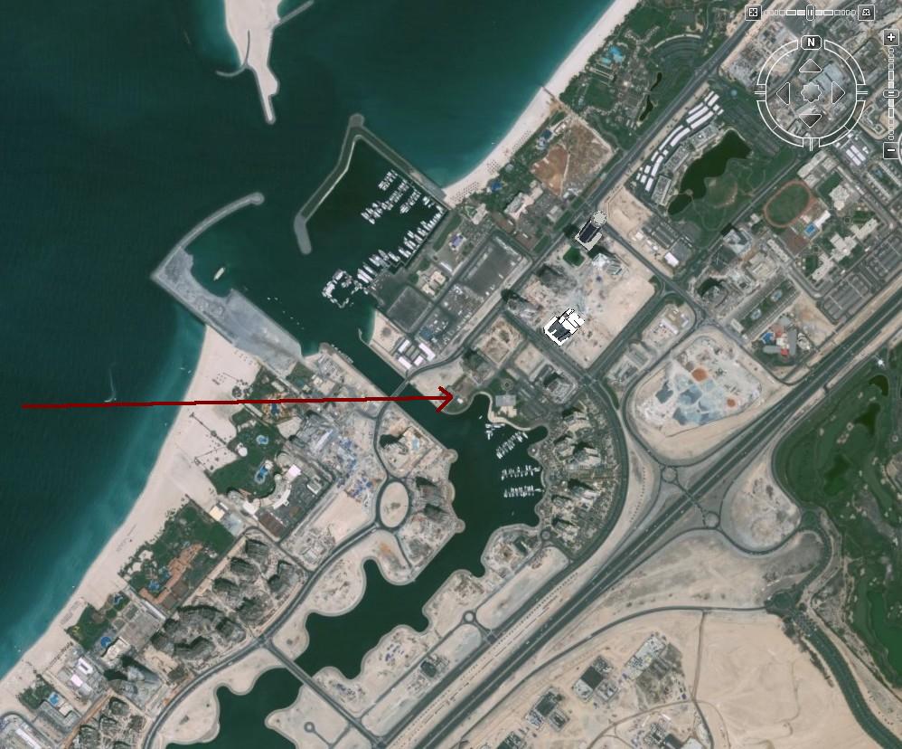 Dubai Marina real estate apartment apartments real estate property